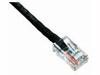 Axiom 10FT CAT6 Cable No-Boot (Black)