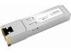 Axiom 1000BASE-T SFP for Gigamon TAA