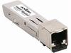 Axiom 1000BASE-T SFP for Datacom