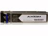 Axiom 1000BASE-SX SFP for Transition