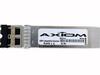 Axiom 10GBASE-LR SFP+ for Avaya