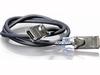 Axiom 10GBASE-CX4 DAC Cable for HP