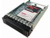 Axiom - hard drive - Enterprise - 1.8 TB - SAS 12Gb/s