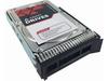 Axiom - hard drive - Enterprise - 8 TB - SAS 6Gb/s
