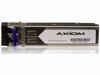 Axiom 1000BASE-SX SFP for Dell