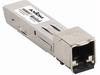 Axiom 1000BASE-T SFP for Sonicwall