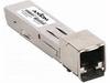 Axiom 1000BASE-T SFP for TP-Link