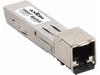 Axiom 1000BASE-T SFP for Cisco