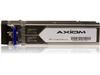 Axiom 1000BASE-EX SFP for Ubiquiti