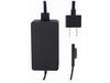 Axiom 36-Watt AC Adapter for Microsoft