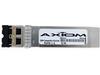 Axiom 10GBASE-SR SFP+ for Cisco