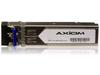 Axiom 1000BASE-LX SFP for Brocade TAA