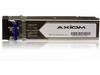 Axiom 1000BASE-BX-U SFP for D-Link