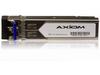 Axiom 1000BASE-BX-D SFP for Brocade