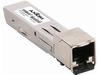Axiom 1000BASE-T SFP for Dell