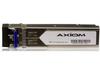 Axiom 1000BASE-BX10-D SFP for Cisco