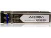 Axiom 1000BASE-LX SFP for Alcatel