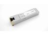 Axiom - SFP (mini-GBIC) transceiver module - 100Mb LAN