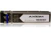 Axiom 1000BASE-LX SFP for Axiom