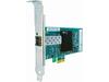 Axiom 100M SP SFP Network Adapter