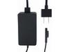 Axiom 65-Watt AC Adapter for Microsoft