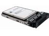 Axiom 1.8TB 12G SAS 10K SFF for Lenovo