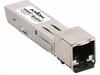 Axiom 1000BASE-T SFP for Palo Alto