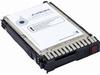 Axiom 6TB 12G SAS 7.2K LFF for HP