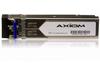 Axiom 1000BASE-BX-D SFP for Brocade TAA
