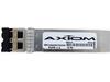 Axiom 10GBASE-LR SFP+ for Dell