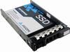 Axiom 1.92TB EV200 SFF SSD for Dell