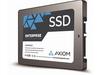 Axiom 1.92TB EP400 Enterprise SFF SSD