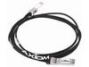 Axiom SFP DAC Cable for Adtran 1m