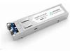 Axiom 1000BASE-LX SFP for Red Lion