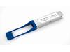 Axiom 100GBASE-CWDM4 QSFP28 for Ruckus