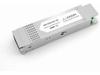 Axiom 100GBASE-SR4 QSFP28 for Alcatel