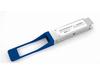 Axiom 100GBASE-SR4 QSFP28