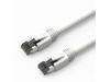 4FT CAT8 2000MHZ S/FTP