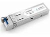 Axiom 1000BASE-BX10-D SFP for Cisco TAA