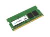 Axiom 8GB DDR4-3200 SODIMM