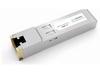 Axiom 1000BASE-T SFP for Mikrotic