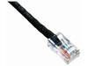 Axiom 10FT CAT6 Cable (Black) - TAA