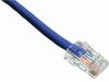 Axiom 10FT CAT6 Cable (Purple) - TAA