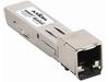 Axiom 1000BASE-T SFP for Check Point