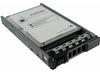 Axiom 1.2TB 12G SAS 10K SFF for Dell