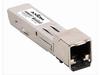 Axiom 1000BASE-T SFP for WatchGuard