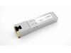 Axiom 1000BASE-T SFP for Sophos