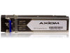 Axiom 10GBASE-SR SFP+ for Cisco