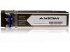 Axiom 1000BASE-LX SFP for Aruba
