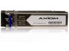 Axiom 1000BASE-SX SFP for Aruba
